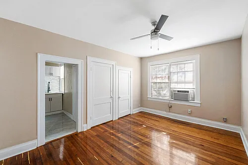304 N Westland Ave #7 Photo 1