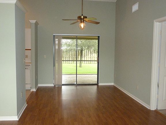 Home For Sale In Sugar Pond