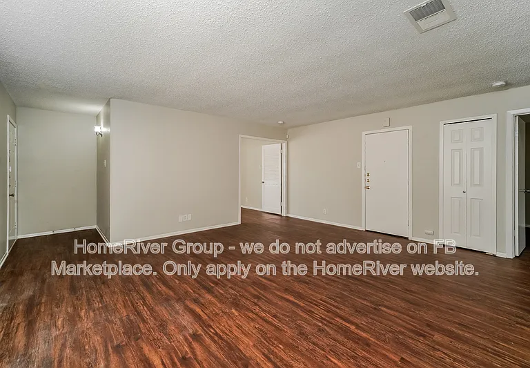 4037 Comanche Sunrise — Photo 7