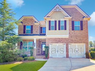 4475 Partridge Pt, Cumming, GA 30041