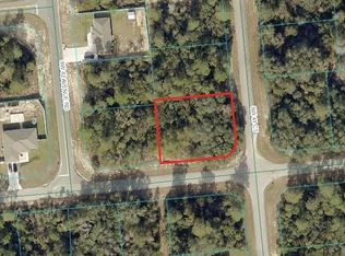 17050 SW 41st Ct #18, Ocala, FL 34473