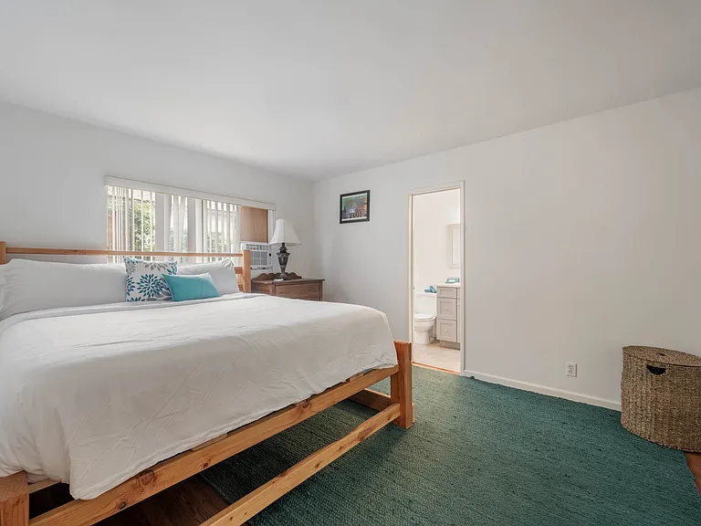 4239 Sawtelle Blvd #2 — Photo 10