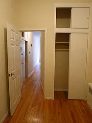 Rented by City & Suburban