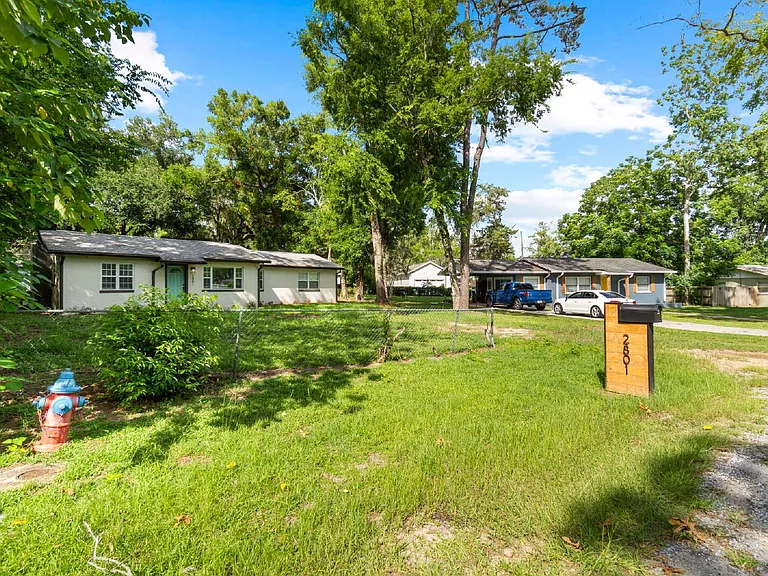 2801 SE 28th Rd — Photo 33