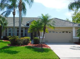 1559 Atares Dr UNIT 112, Punta Gorda, FL 33950