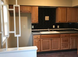 4515 N 84th St APT 2, Milwaukee, WI 53225