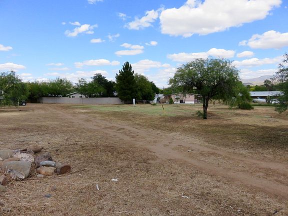 5th image of 34443 S Golden Ln Lot 1