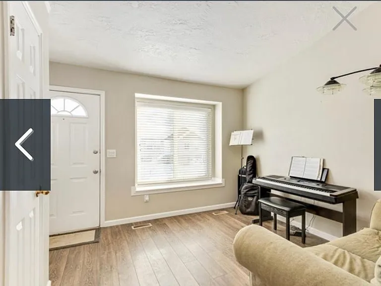 3137 N 1175 E — Photo 11