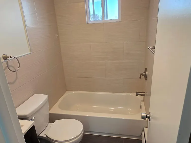 4406 Pearson Ave #2 — Photo 7