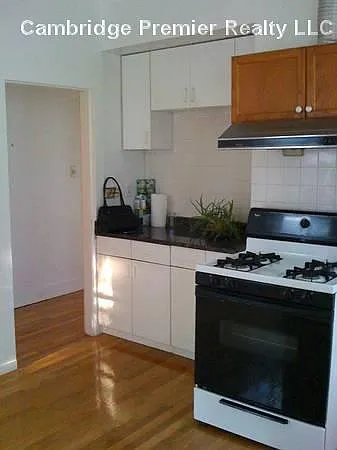 103 Sciarappa St — Photo 5