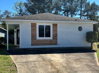 3880 Sunrise Ln, Columbus, GA 31909