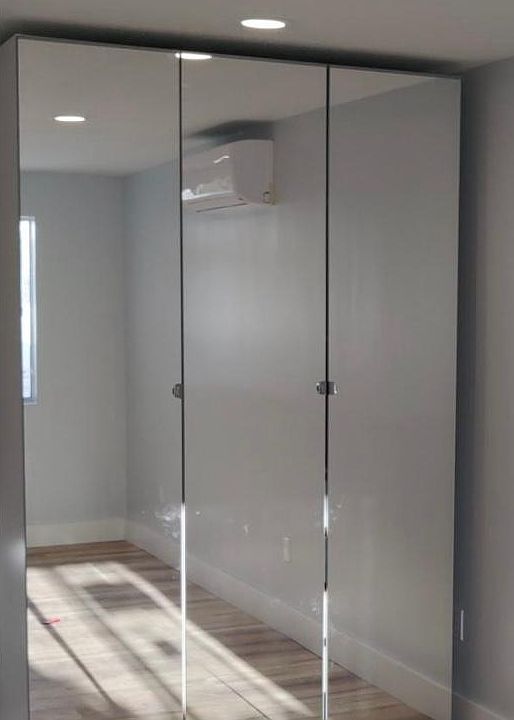 1st image of 6101 Pickford Pl