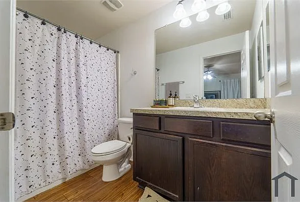 3413 N 54th St #A — Photo 10
