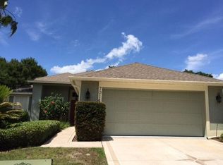 7014 Arcadian Ct, Mount Dora, FL 32757