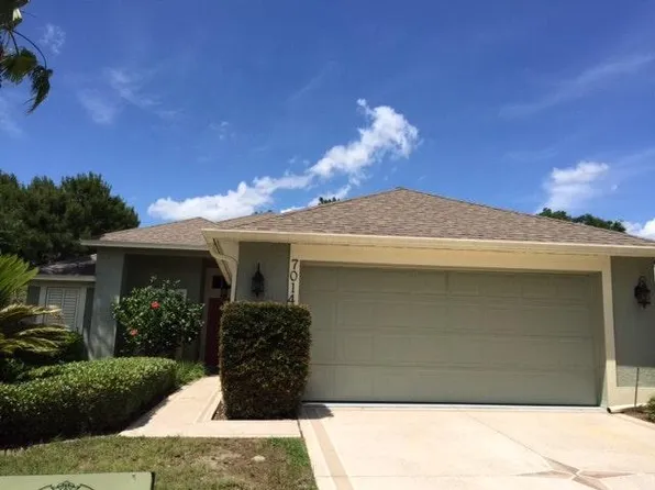 7014 Arcadian Ct, Mount Dora, FL 32757