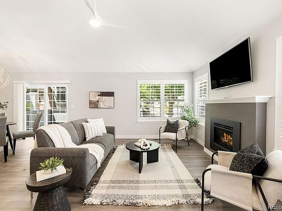 5th image of 5692 E Nichols Place