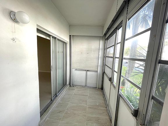 5th image of 2061 NW 47th Ter APT 114
