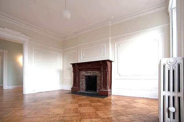 Rented by Realty Nerd | media 5