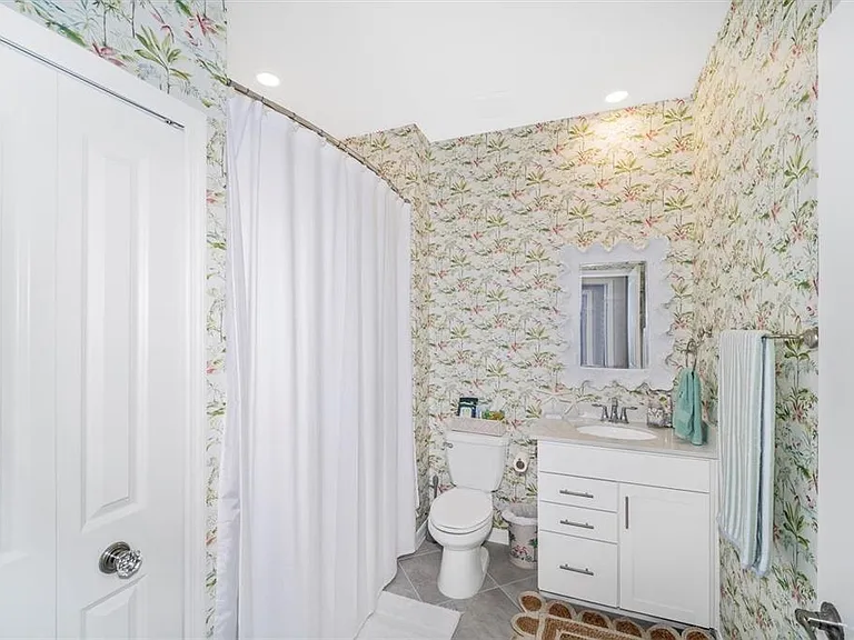 17740 Boracay Ct #202 — Photo 37