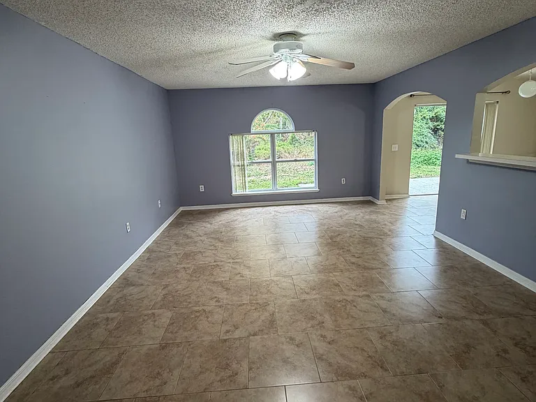 6327 Tabogi Trl — Photo 7