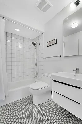 Sold by Douglas Elliman | media 13