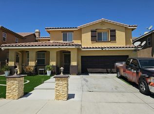 15122 Cobalt Rd, Victorville, CA 92394