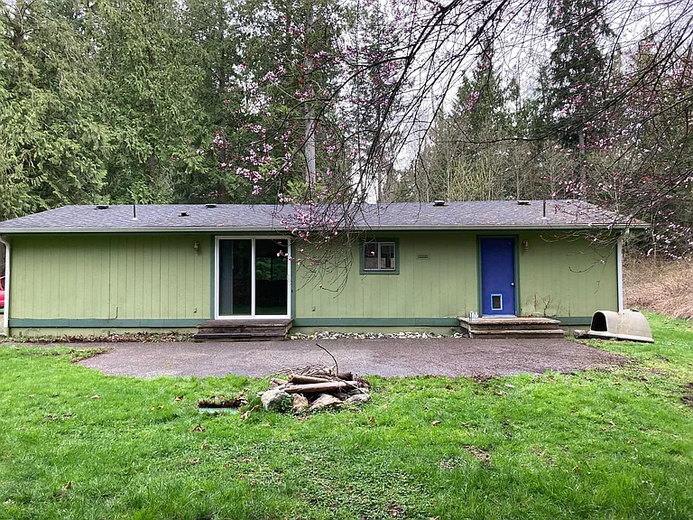 95th Ave NE — Photo 2