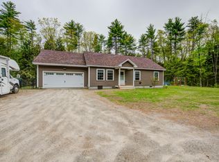 641 Pequawket Trl, Steep Falls, ME 04085