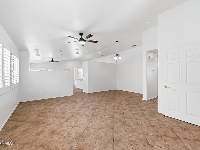 17534 W Coyote Trail Dr — Photo 14