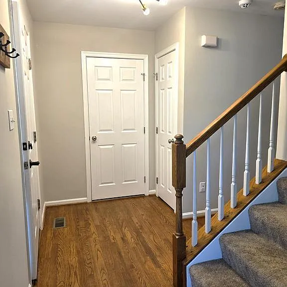 3329 Anne De Bourgh Dr — Photo 3