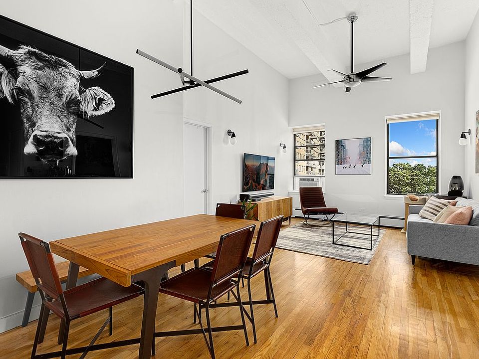 1st image of 270 5th St APT 3I