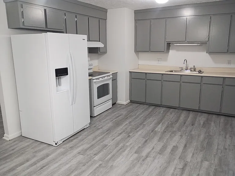 14 Flint Dr — Photo 13