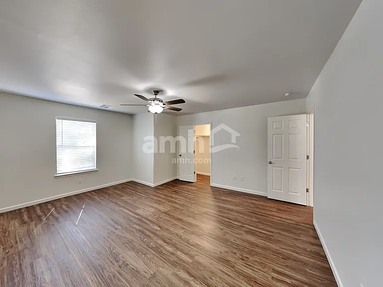 16778 Fallen Timbers Dr — Photo 11