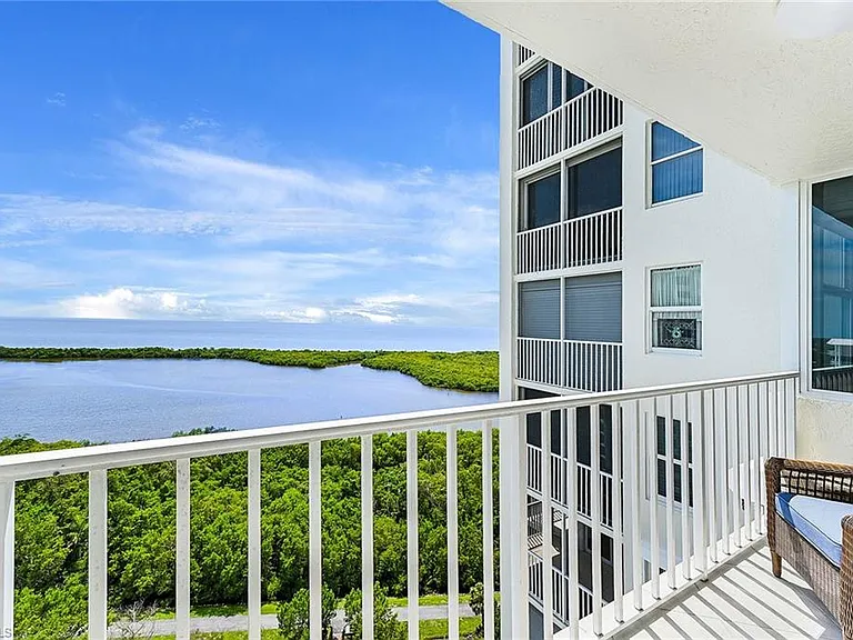 5550 Heron Point Dr #1702 — Photo 17