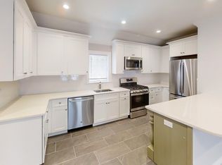 320 Kinderkamack Rd FLOOR 2, Oradell, NJ 07649