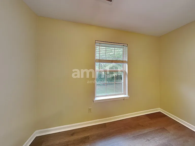 5978 White Birch Dr — Photo 16
