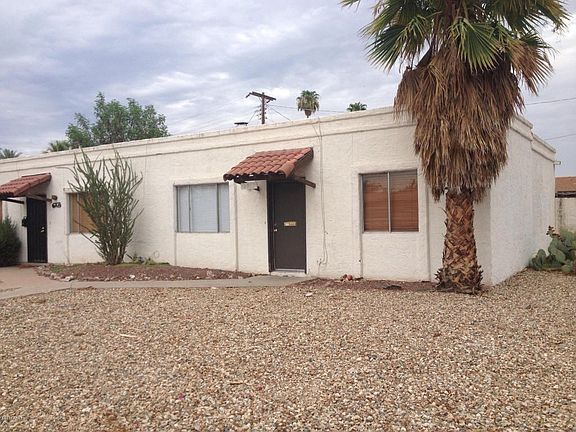 6701 N 27th (2)