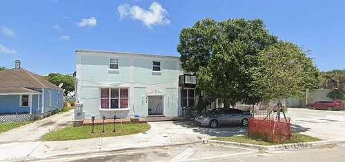 804 Orange Ave Photo 1