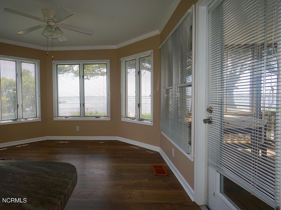 107 Live Oak Road, Newport, NC 28570 Zillow