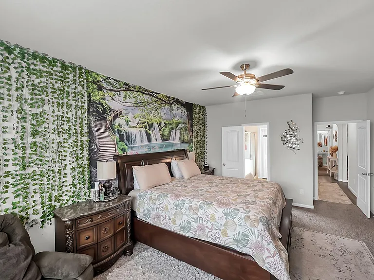 3555 Cannon Dr — Photo 19