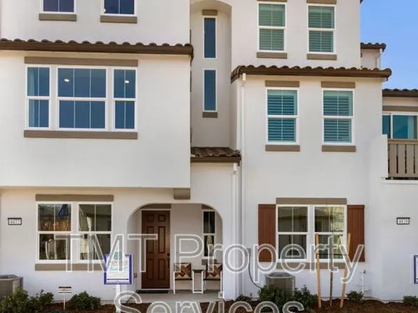 4439 Rhone Walk, Sacramento, CA 95834