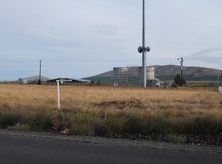 87516 Badger View Dr, Kennewick, WA 99338