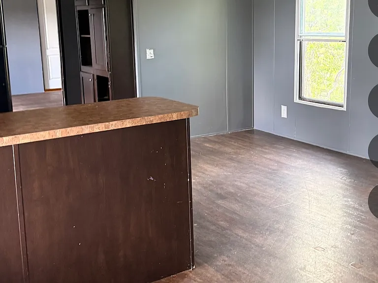 3150 Hatfield Rd — Photo 13