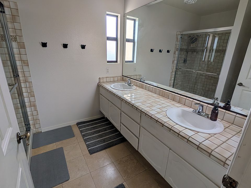 2nd image of (Undisclosed Address)