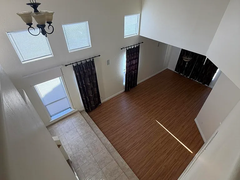 7464 E Odessa Cir — Photo 16