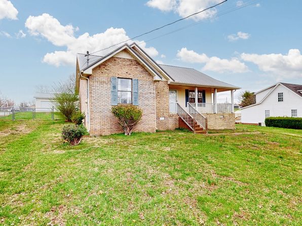 148 W Roberts Rd, Portland, TN 37148