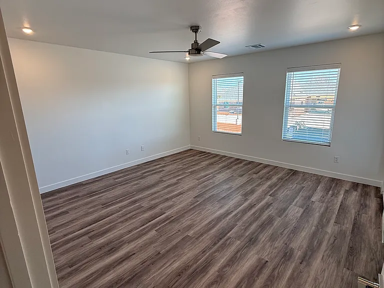 949 Prestige Pl — Photo 22