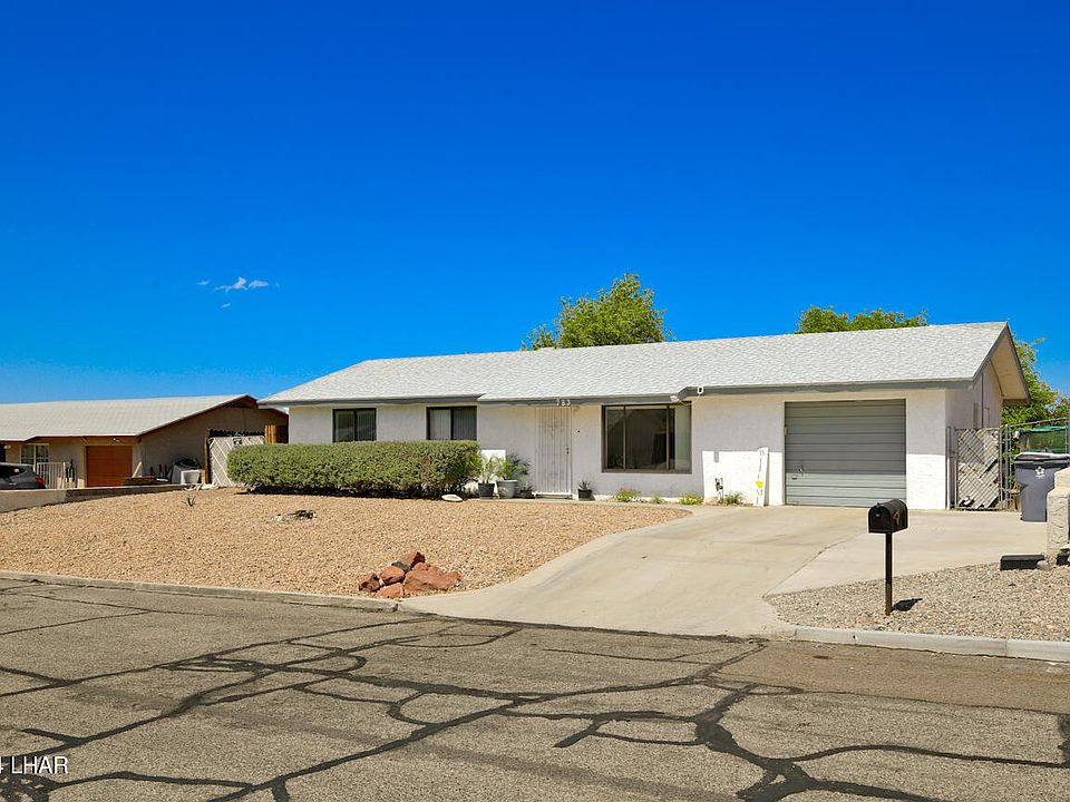 1st image of 783 Lakeland Dr
