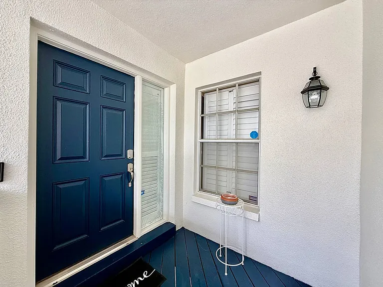 5220 S Russell St #32 — Photo 3