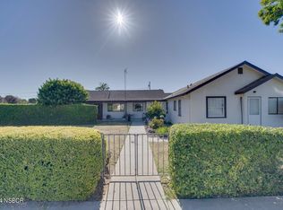 335 Mary Dr, Santa Maria, CA 93458